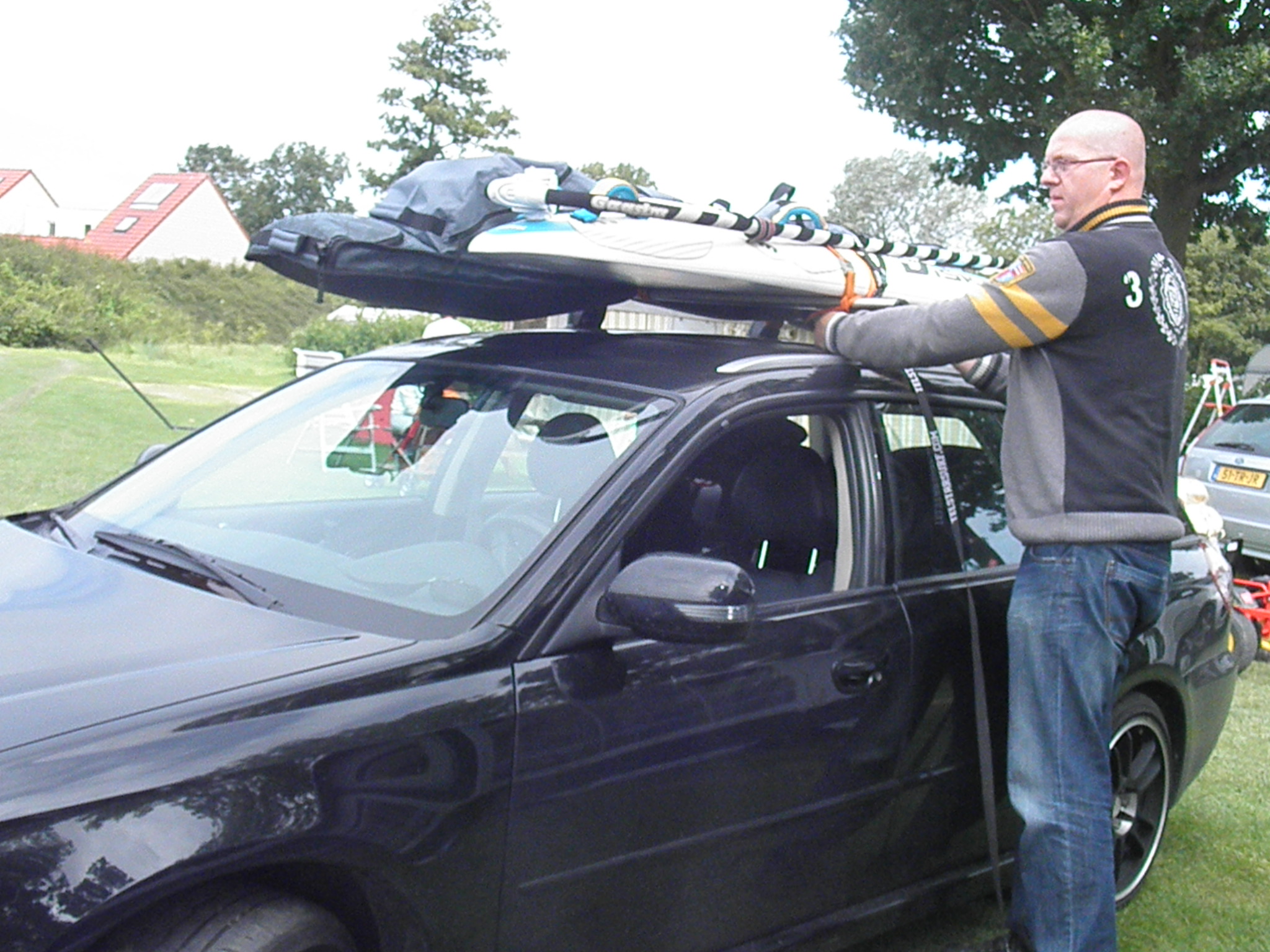 11 8 2011 11 29 54 0058